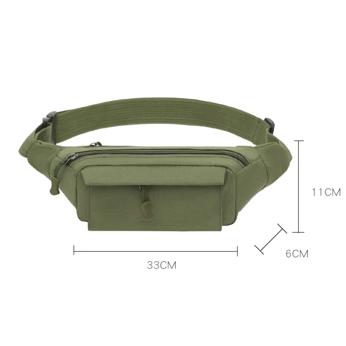 Fanny Pack 7