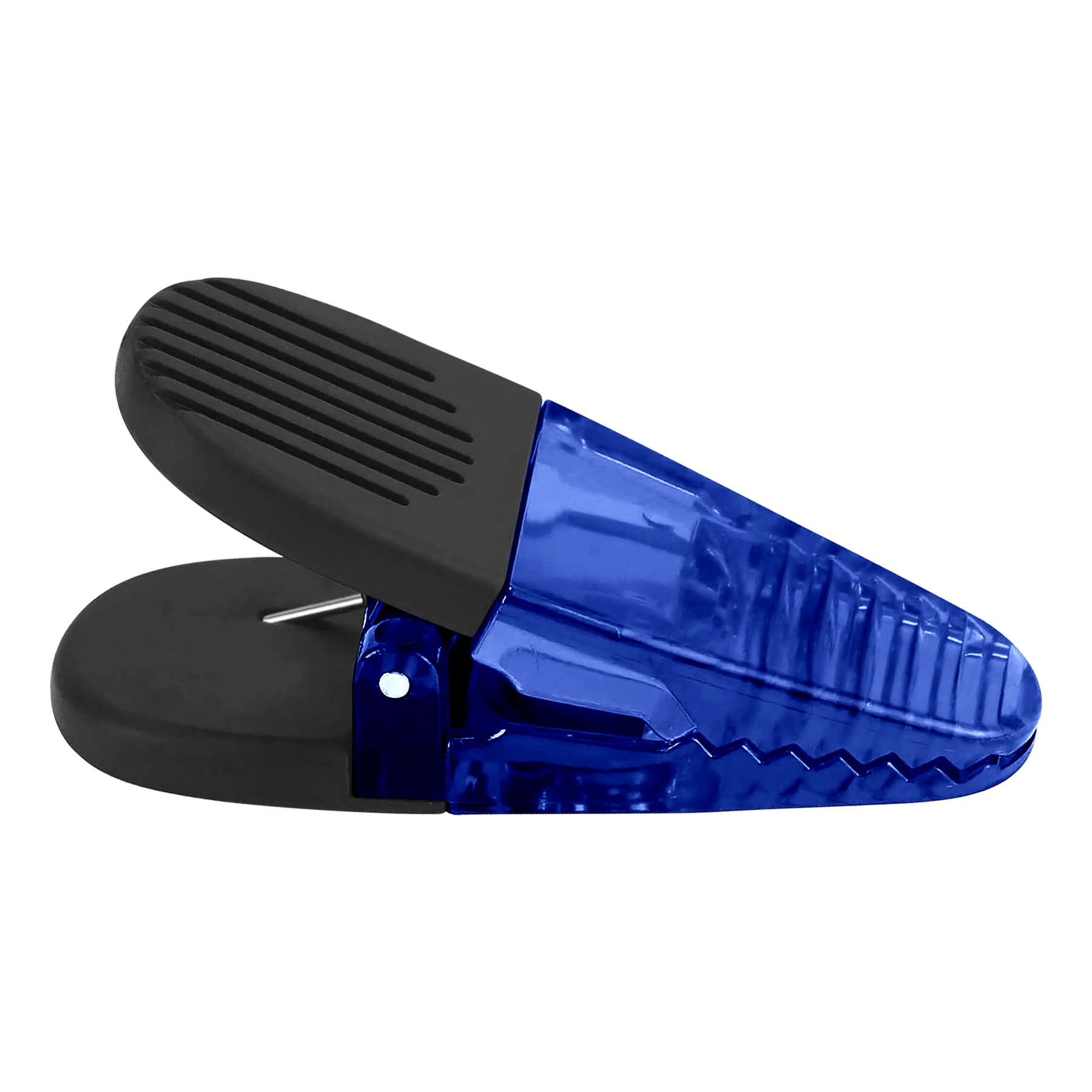 Plastic Magnet Clips 7