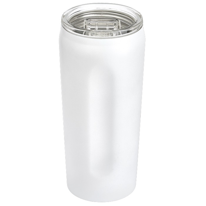 Urban Peak® Axis Trail 20 oz Vacuum Tumbler 38