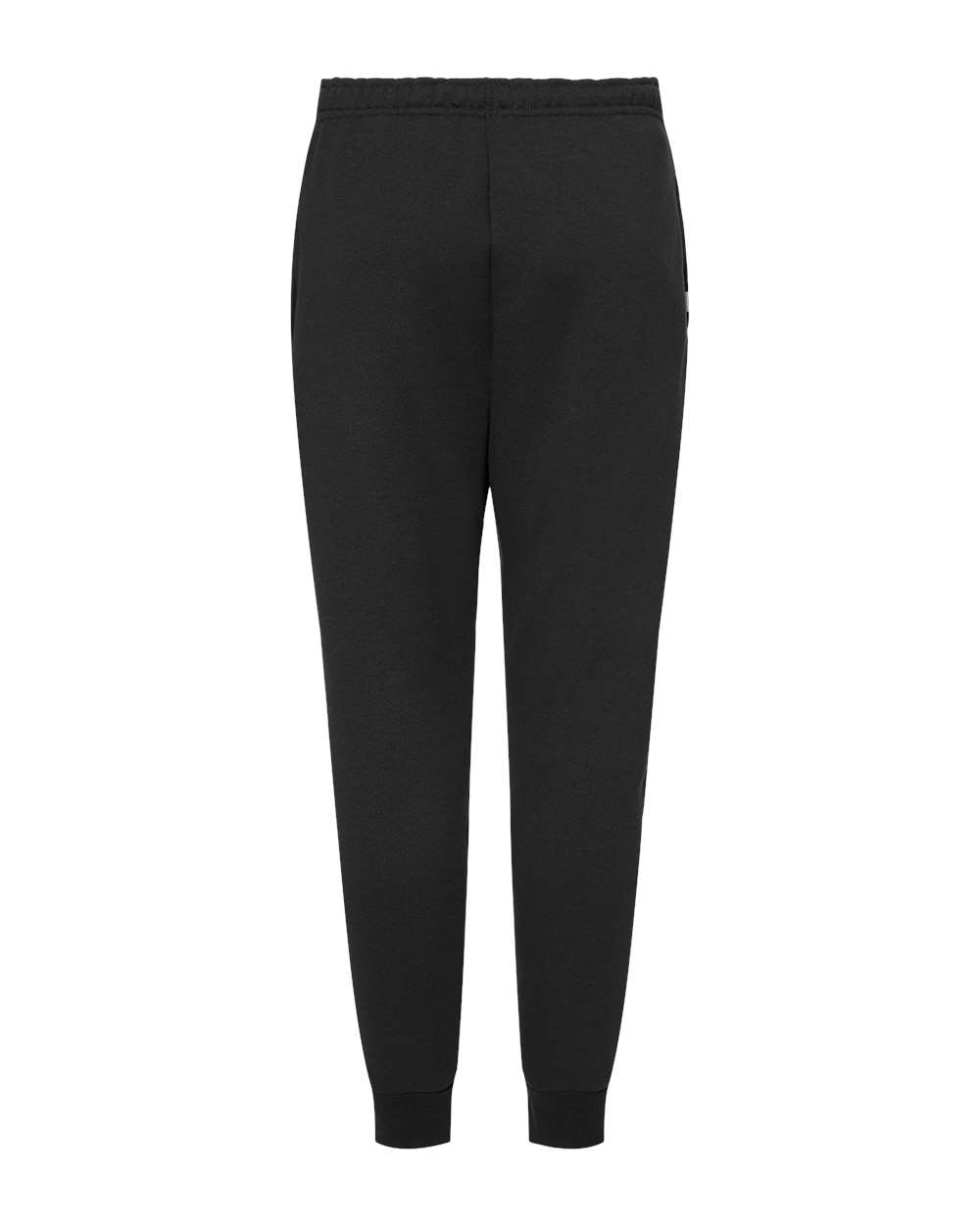 Unisex Dri Power® 50/50 Fleece Joggers - 20JHBM 11