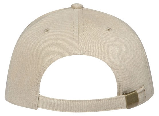 OTTO CAP® 6 Panel Low Profile Baseball Cap 19