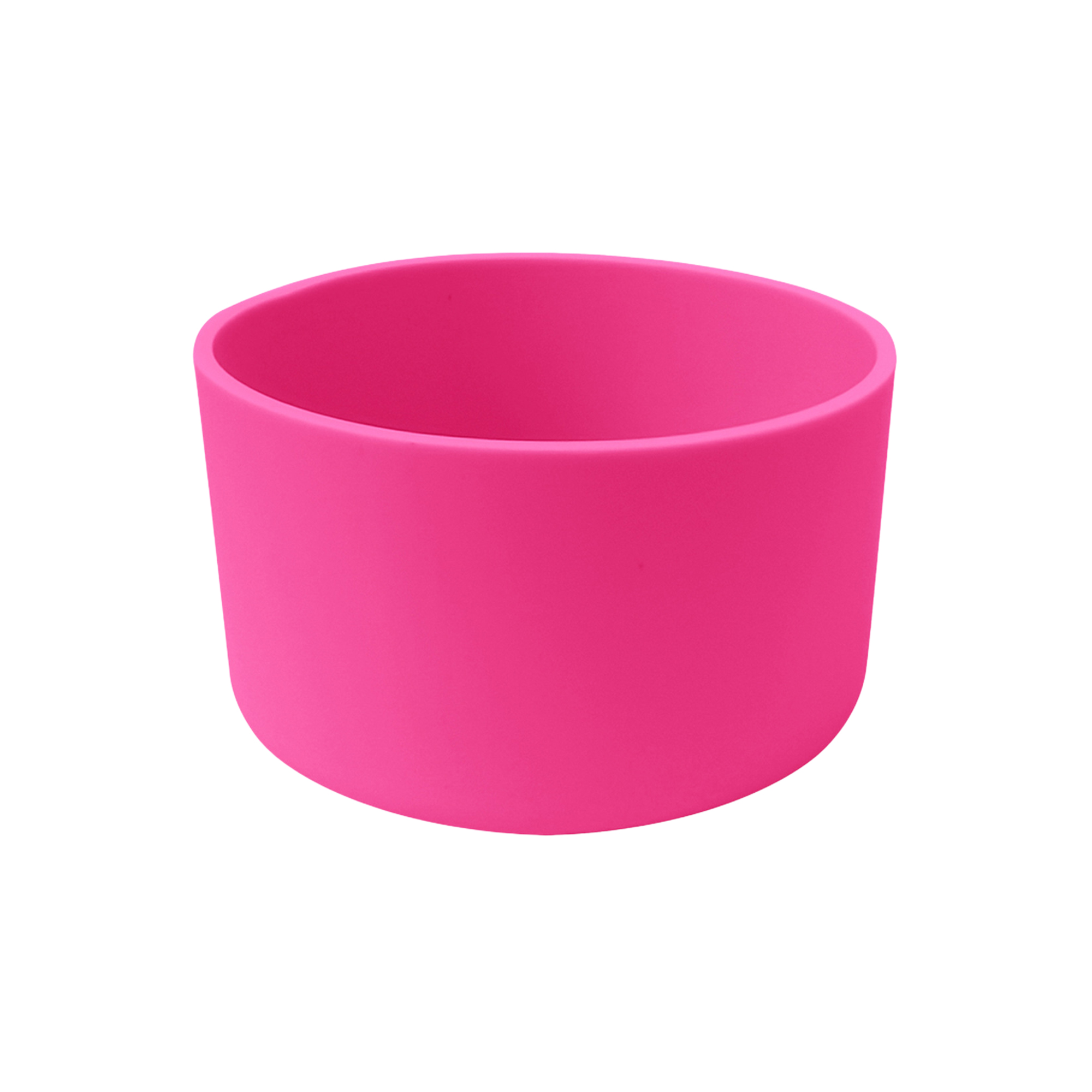 Silicone Cup Holder Non-Slip Mat for Space Bottle 2