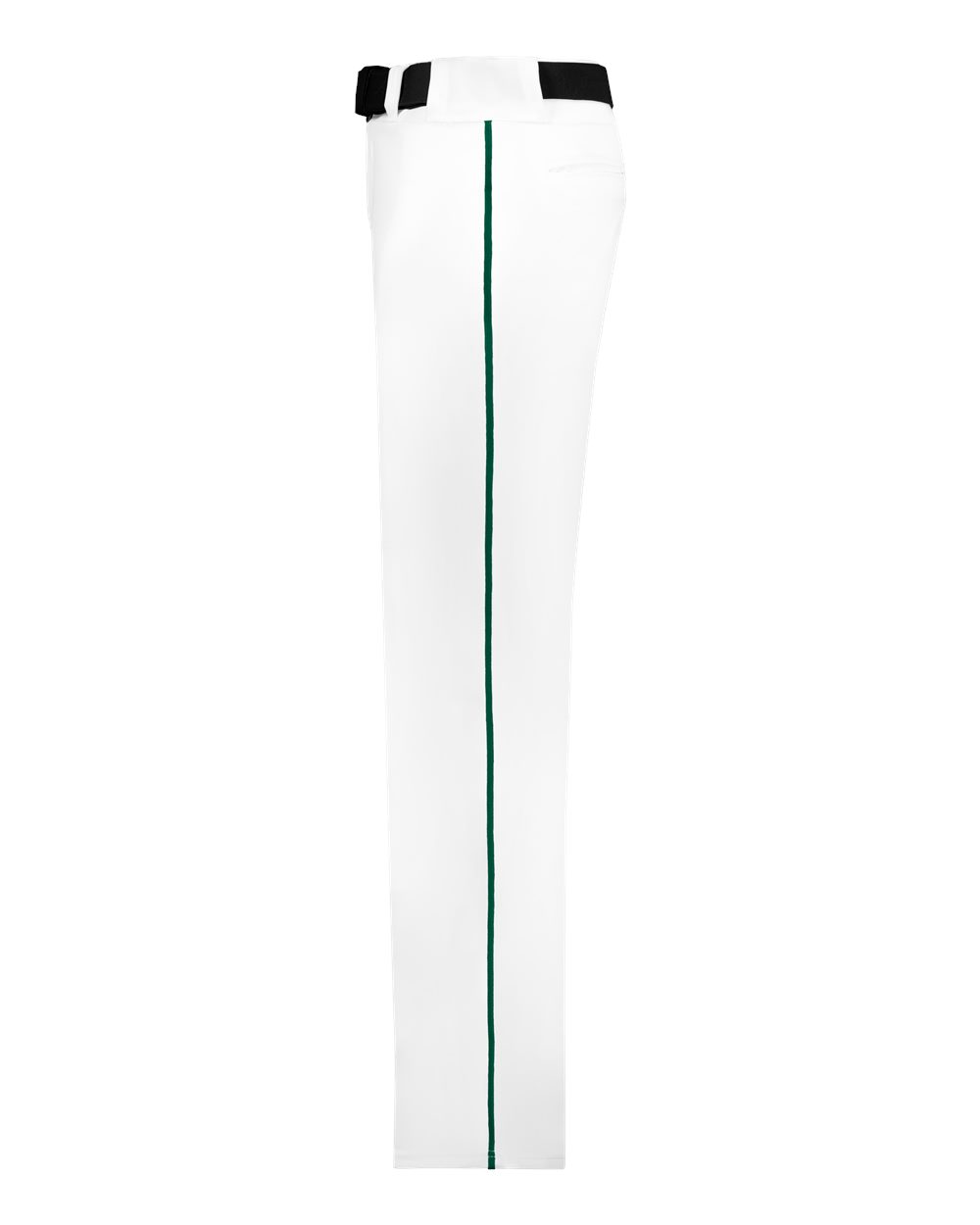 Youth Baseball Pants With Braid - 605WLBY 34