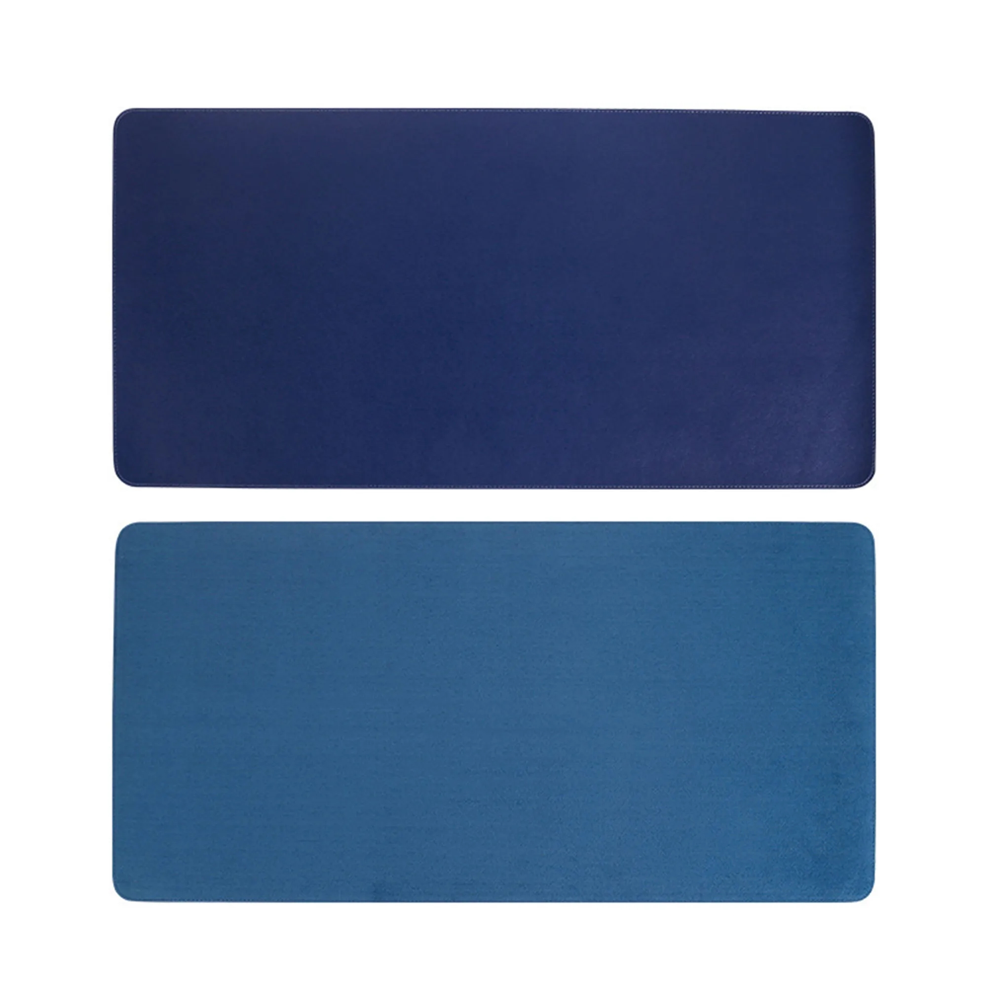 Multi Purpose Desk Mat 18