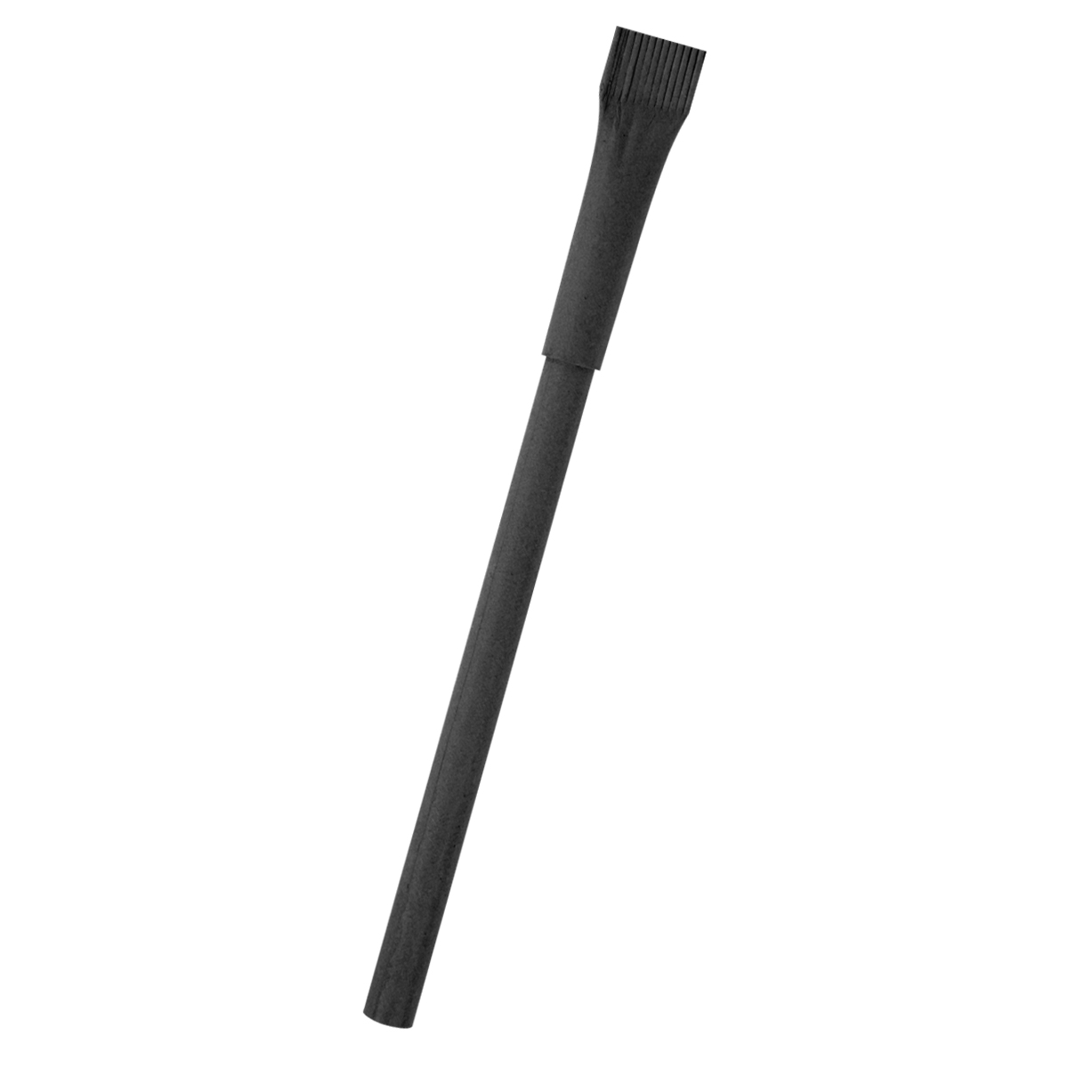 Paddle Pen 3
