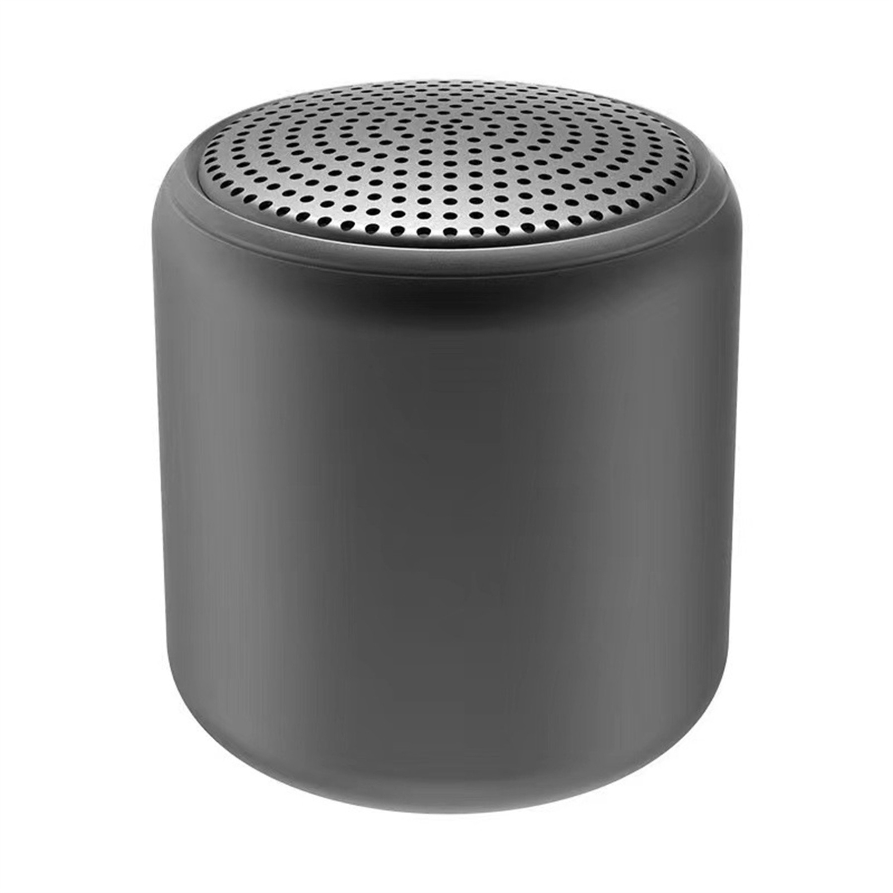 Bluetooth Speaker 8