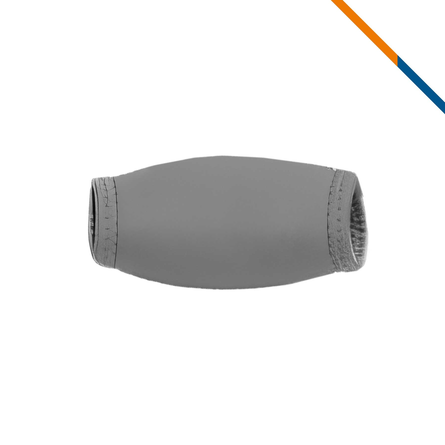 Helon Football Chin Strap Cover 5