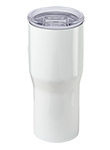 20 oz Urban Peak® Vacuum Tumbler 20