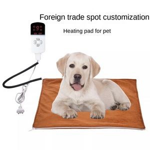 Dog Cat Heating Mat Pad Blanket for Pet 4