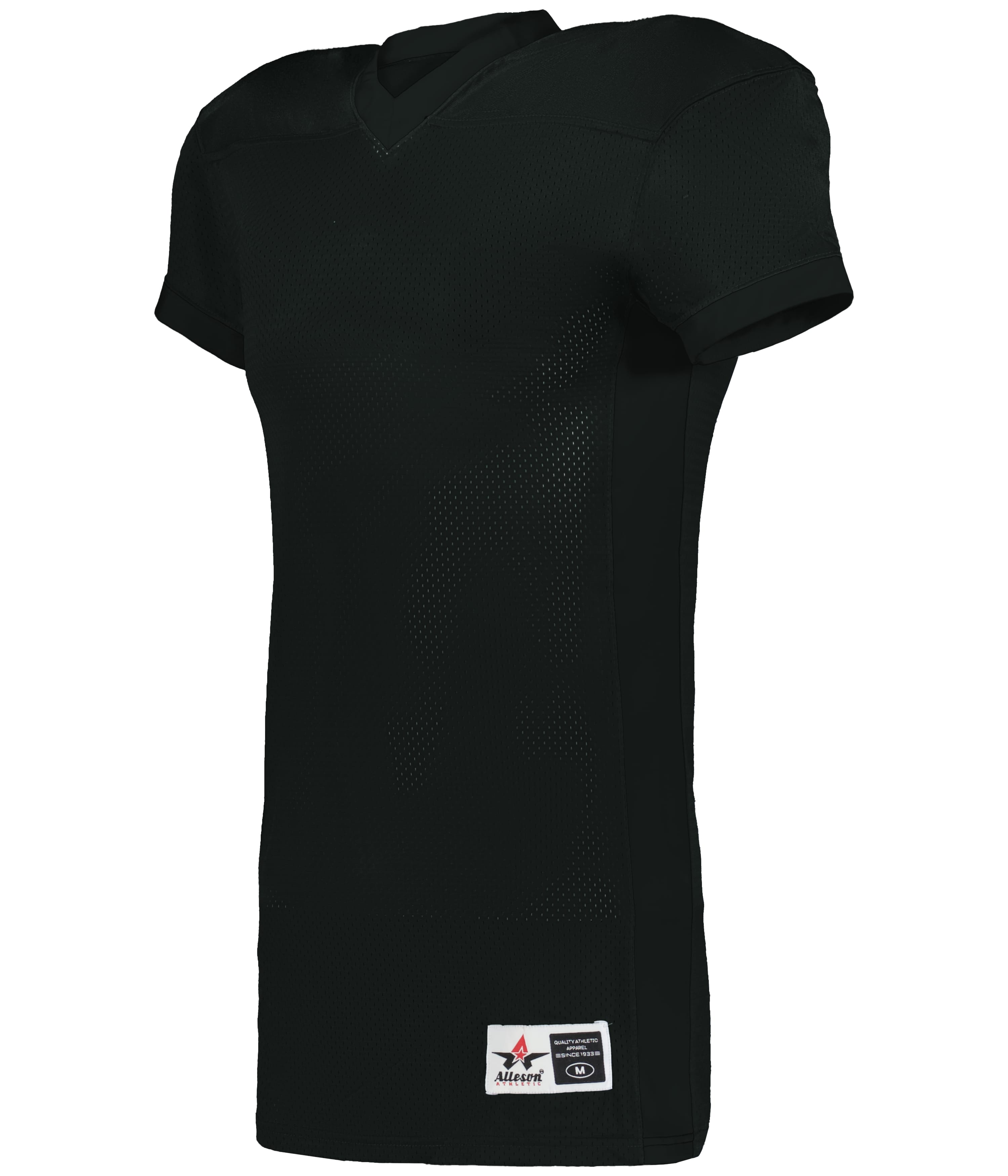 Adult Elusive Football Jersey 16