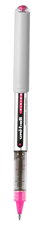uni-ball® Vision Roller Pen 70