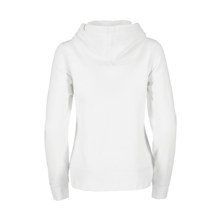 Women's PADDLECREEK Roots73 FZ Hoody 38