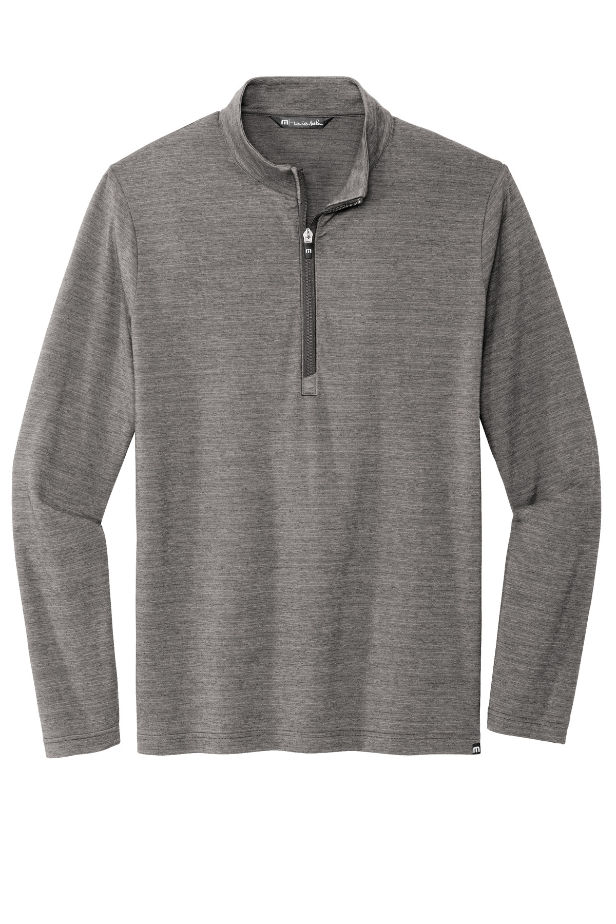 TravisMathew Crestview 1/4-Zip TM1MW452 33