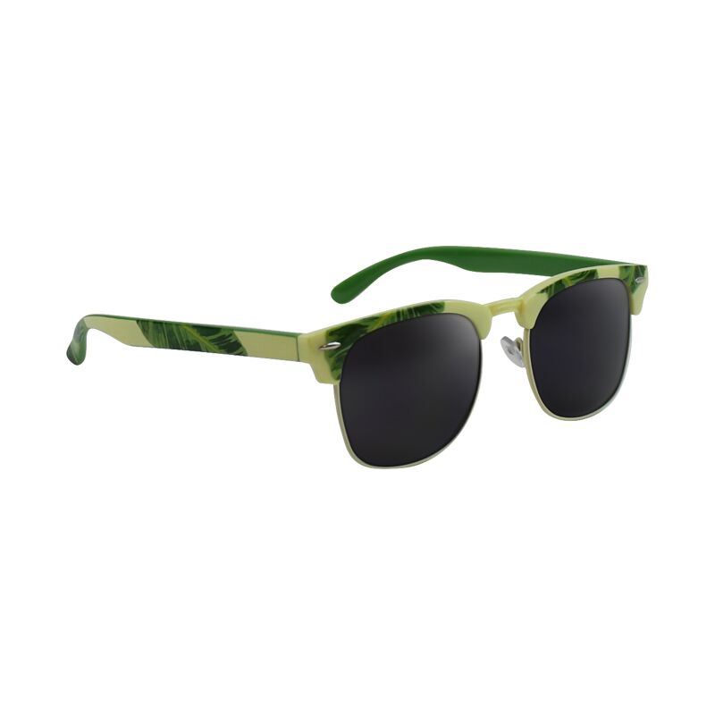 PMS Club Sunglasses