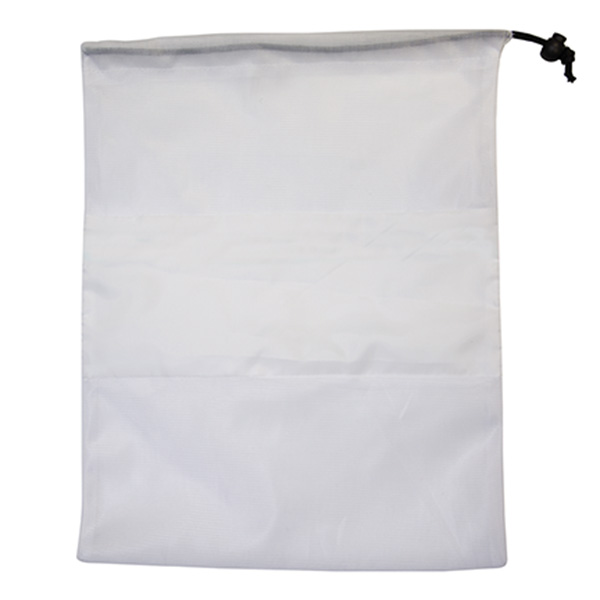 Gather Small Mesh Produce Bag 3