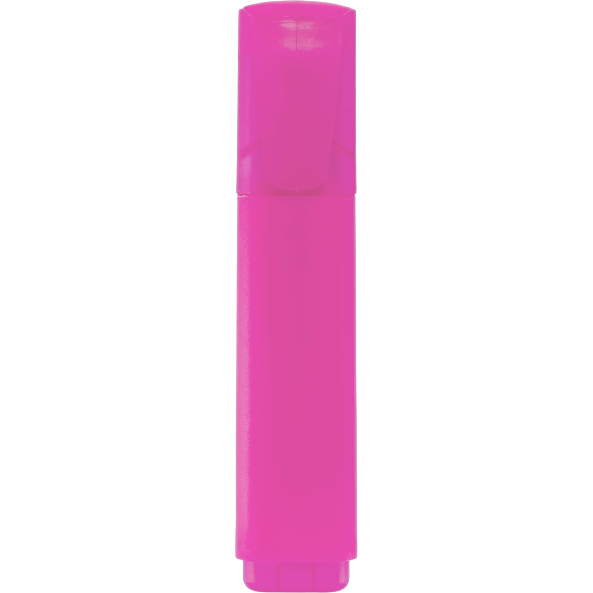 Jumbo Recycled Highlighter 18