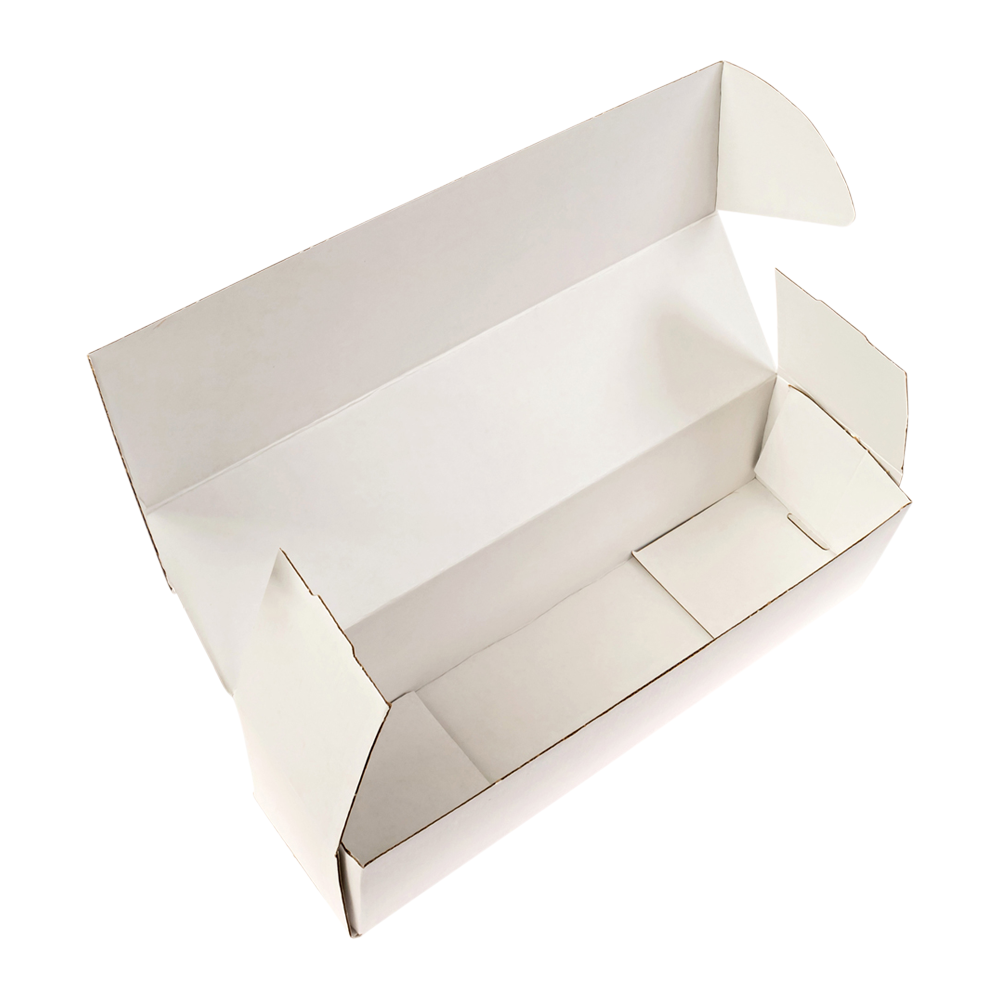 1-Bottle Gift Box 2
