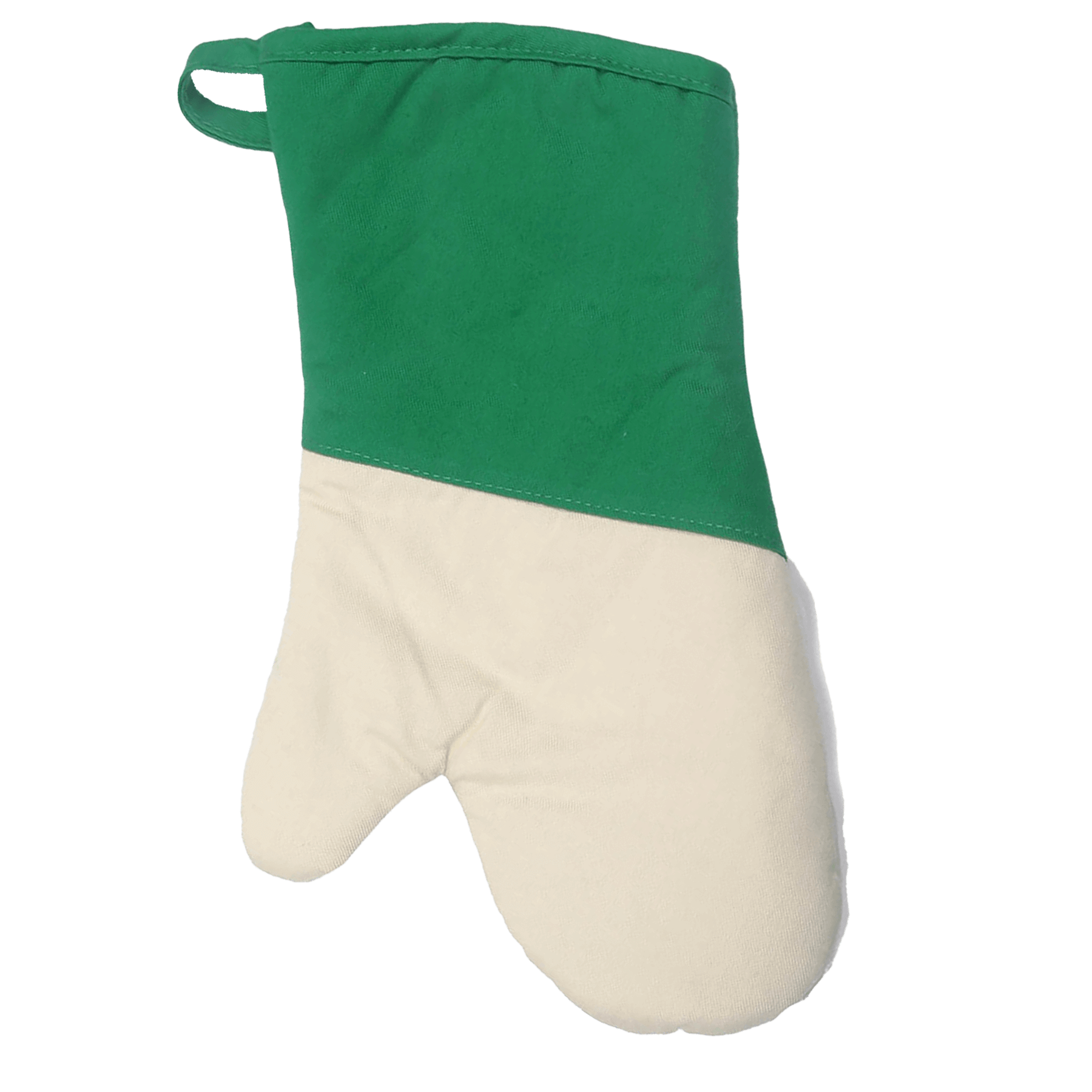 Da' Oven Mitt 3