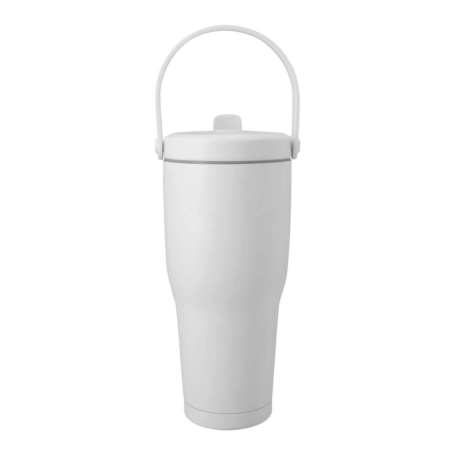 The Viking Collection® Nova Handle Tumbler - 30 oz. 27