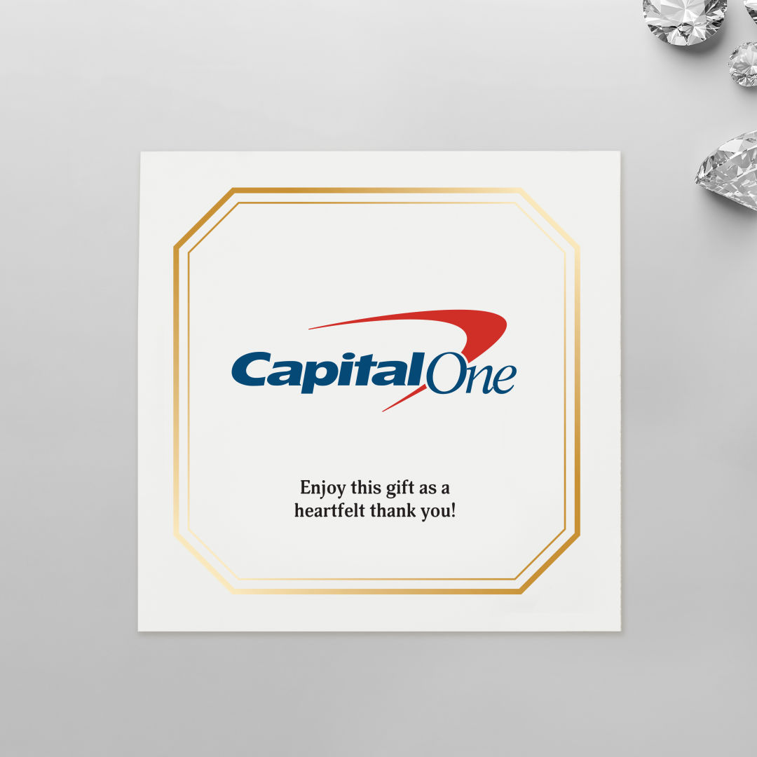 Swarovski® Disney® Alice In Wonderland - Cheshire Cat 4