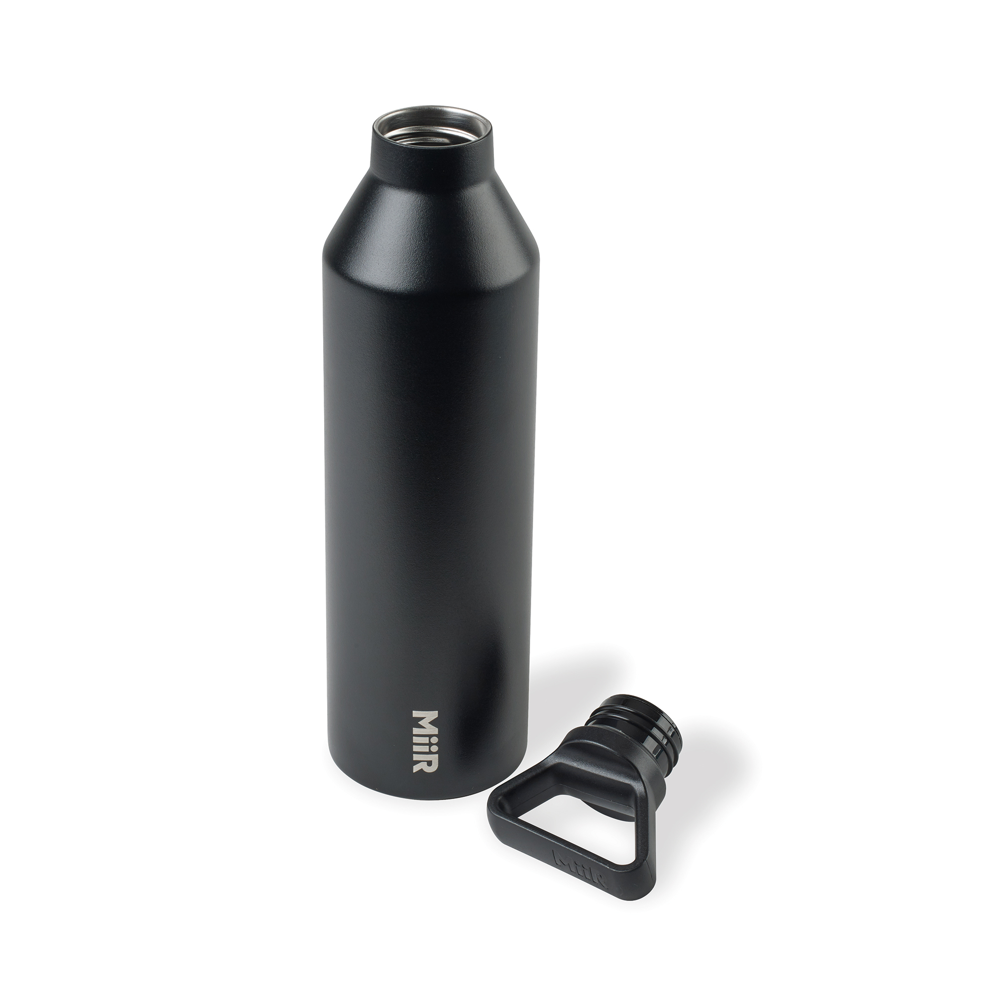 Vacuum Insulated Bottle 23 Oz