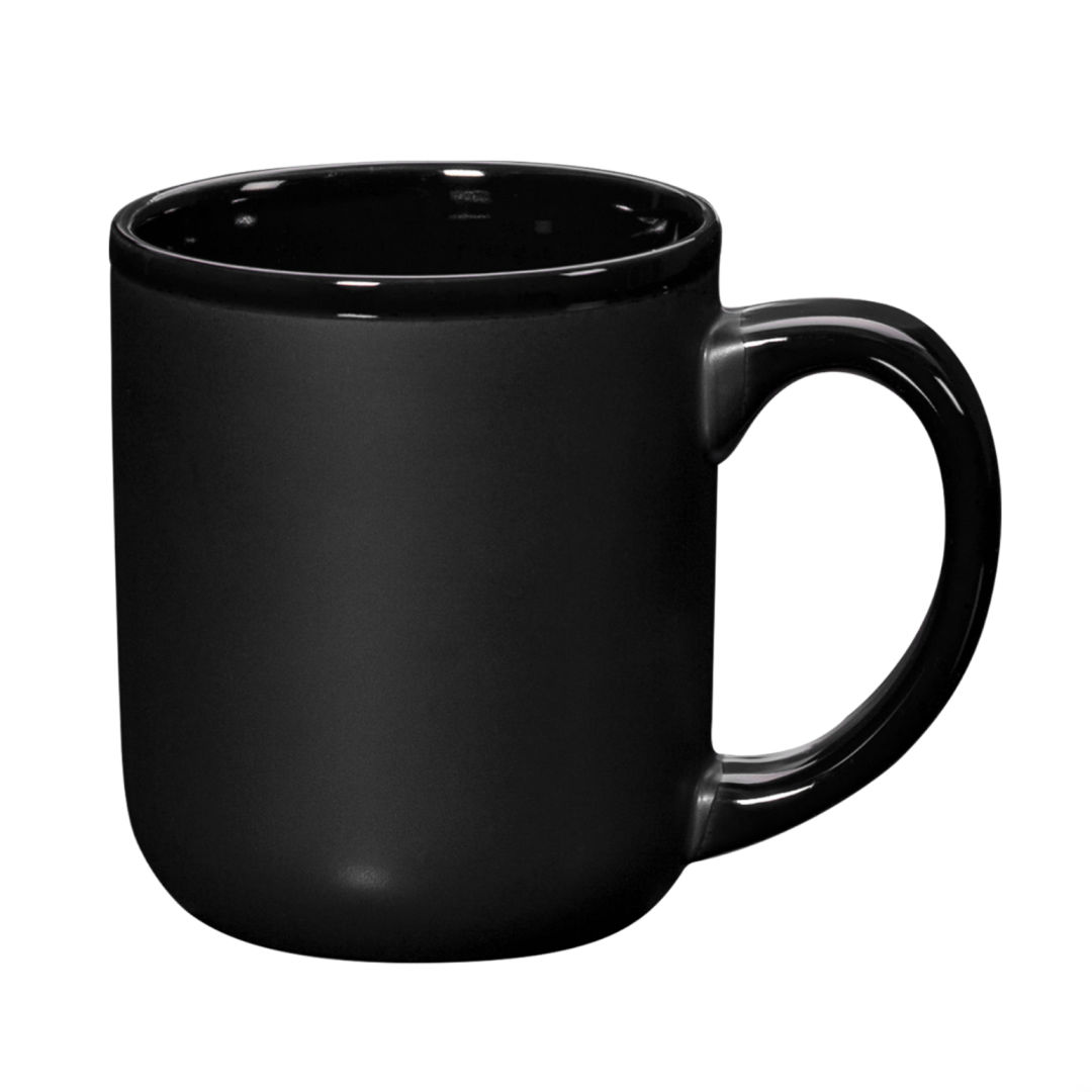 Radley Mug - 16oz - Deep Etch 2