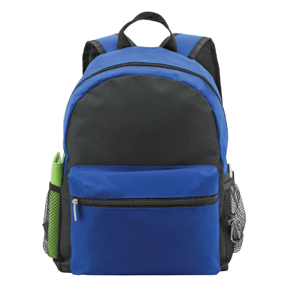 Terrapin Backpack 6
