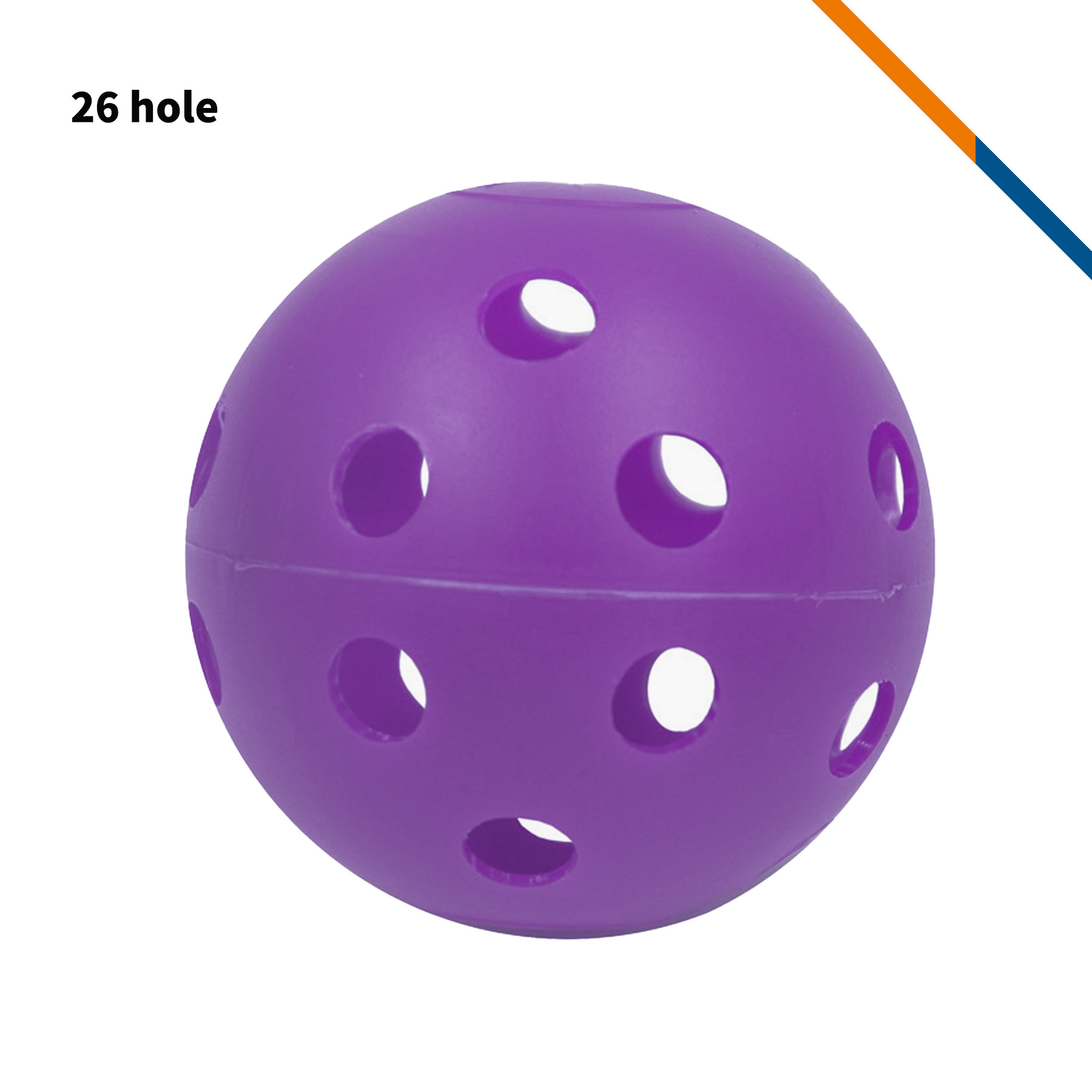 San TPE Pickleball 7