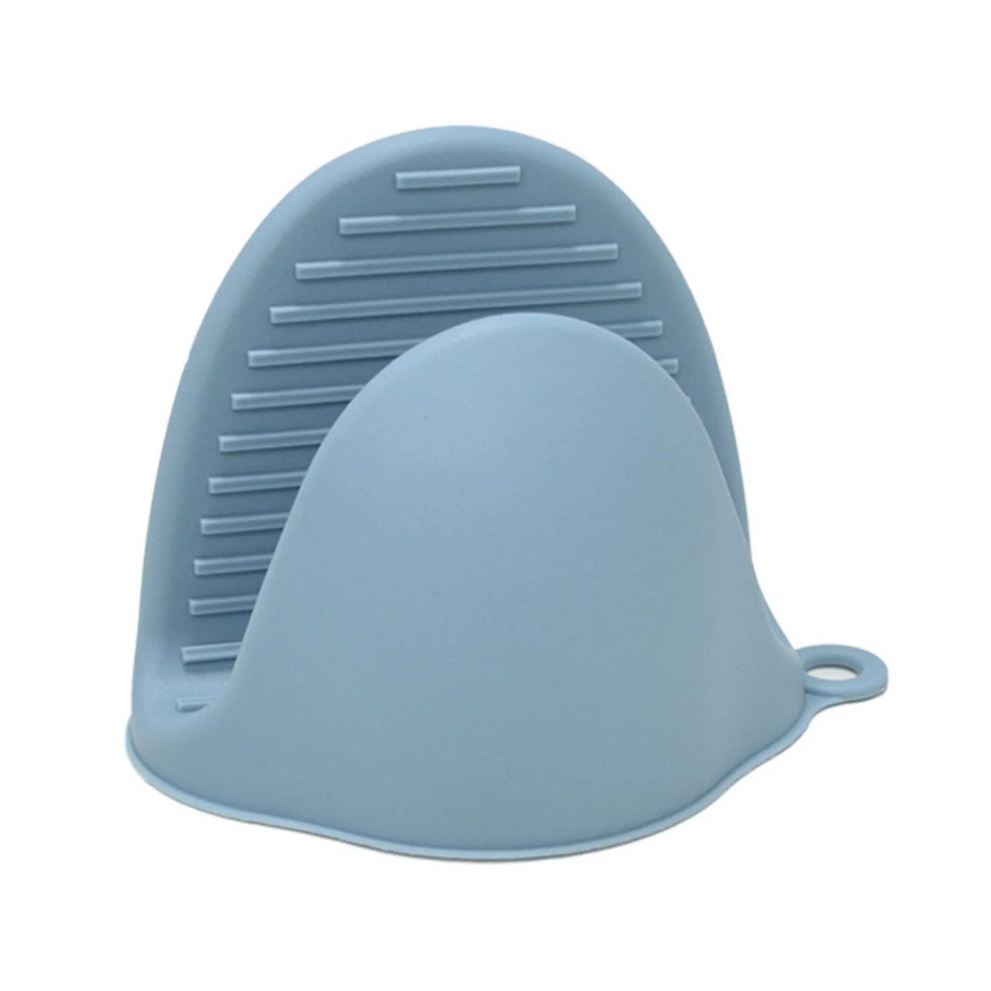 Silicone Finger Clip 24