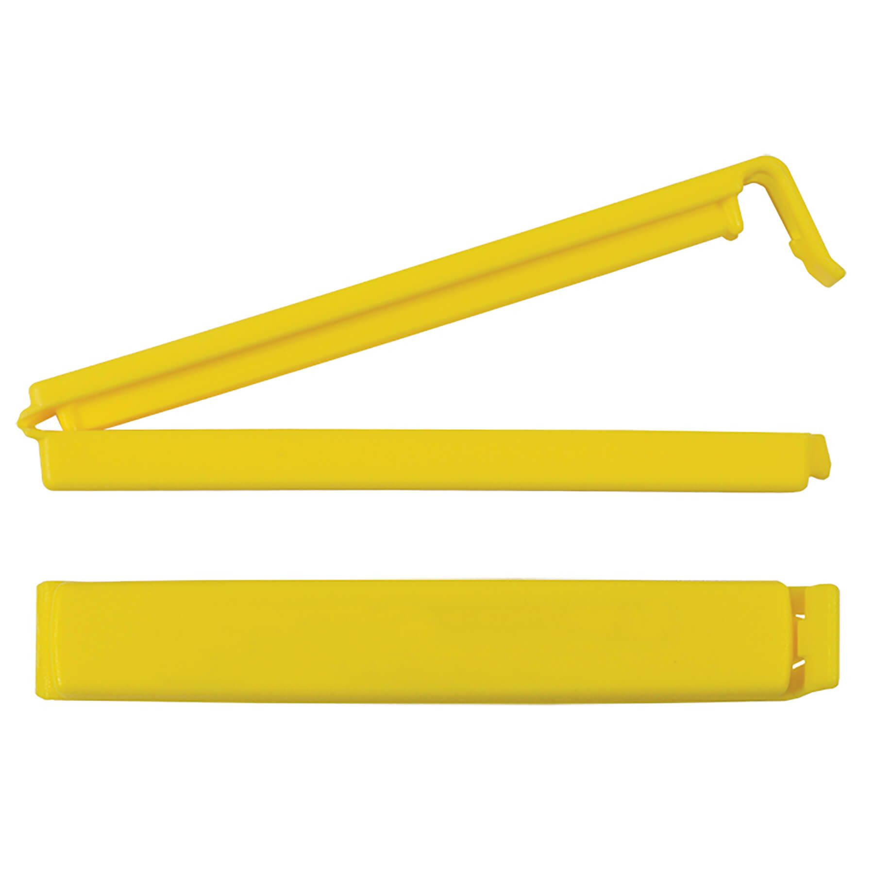 Large Twixit™ Bag Clip 6