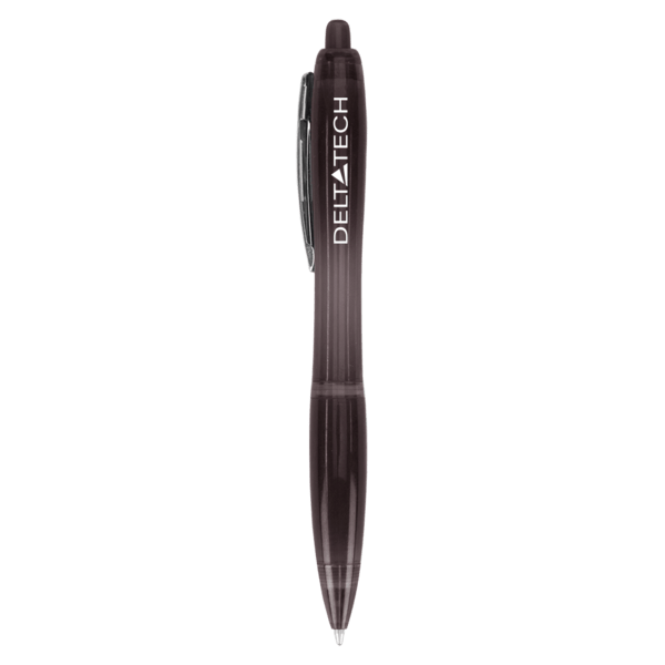 rPET Curvy Pen 8
