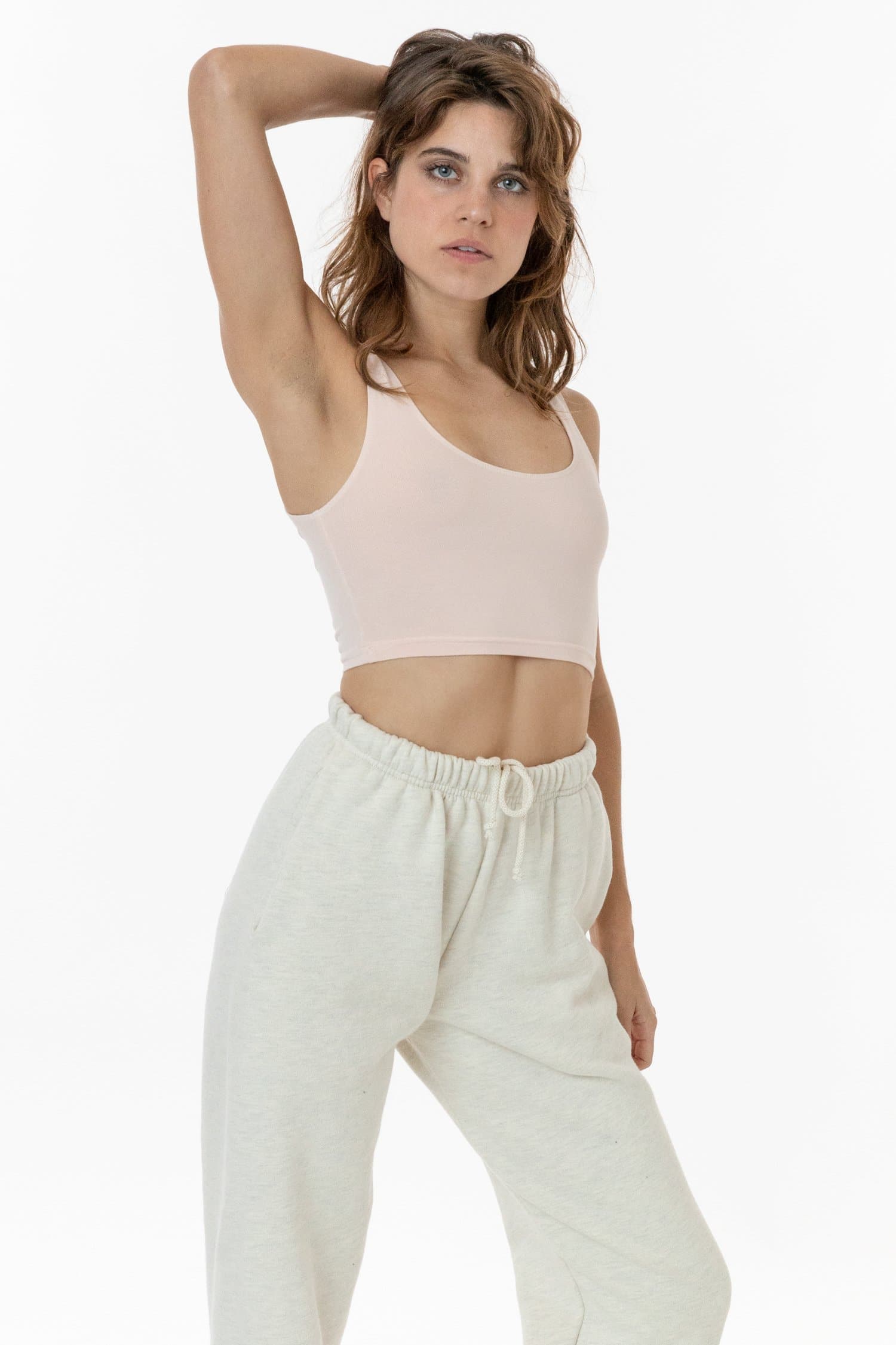 CTN SPNDX TANKCROP TOP 13