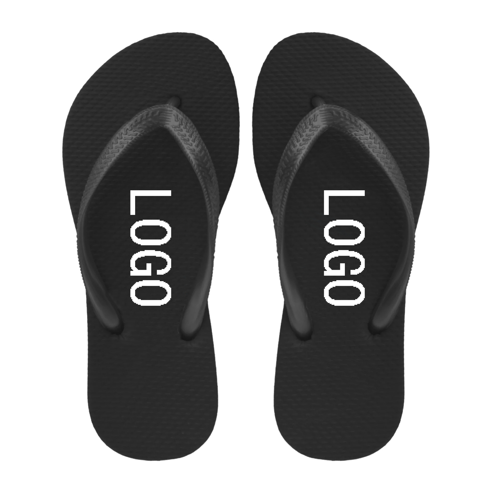 Flip Flops 2