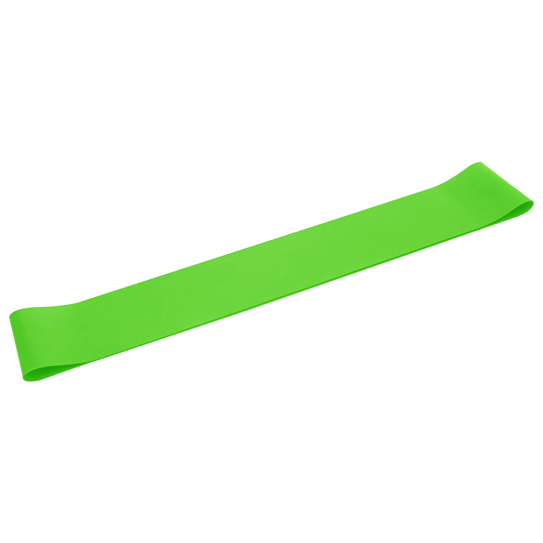 Yoga Resistance Bands 4