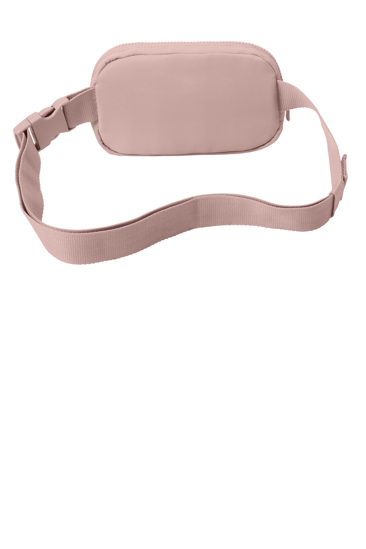 Port Authority Matte Hip Pack BG936 20