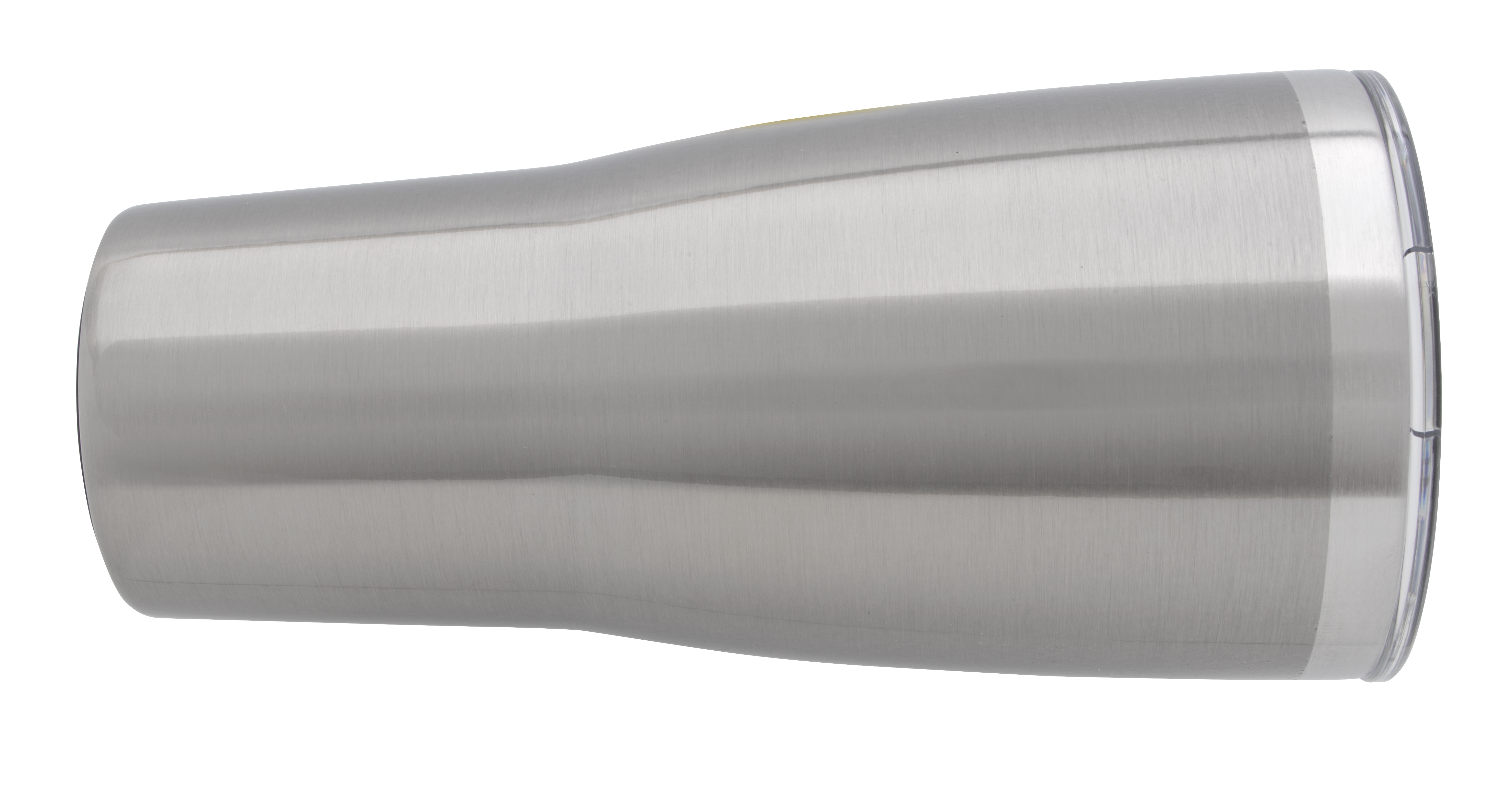 Tervis® Stainless Steel Traveler™ Tumbler - 30 oz. 142
