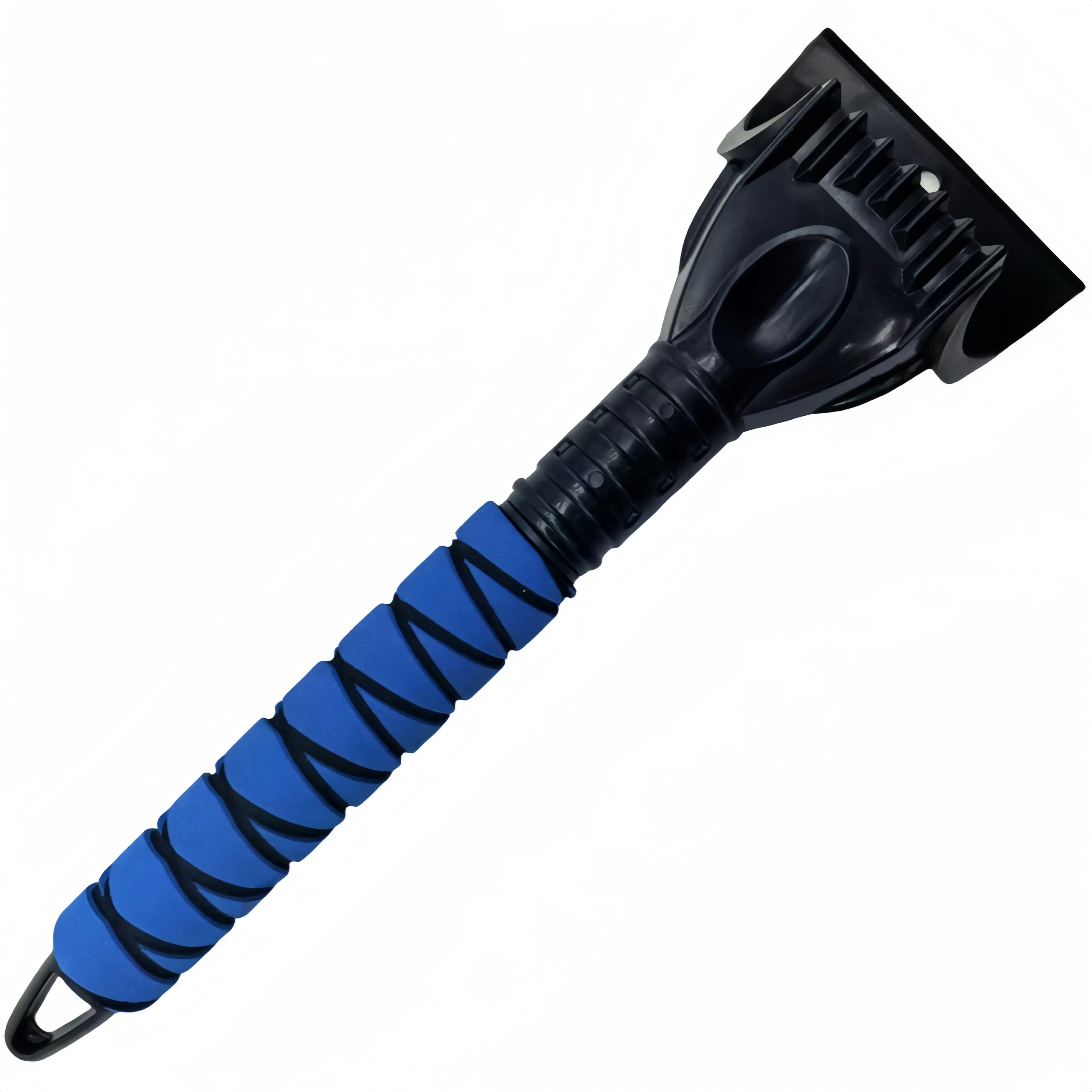 Multifunctional Snow Shovel 3