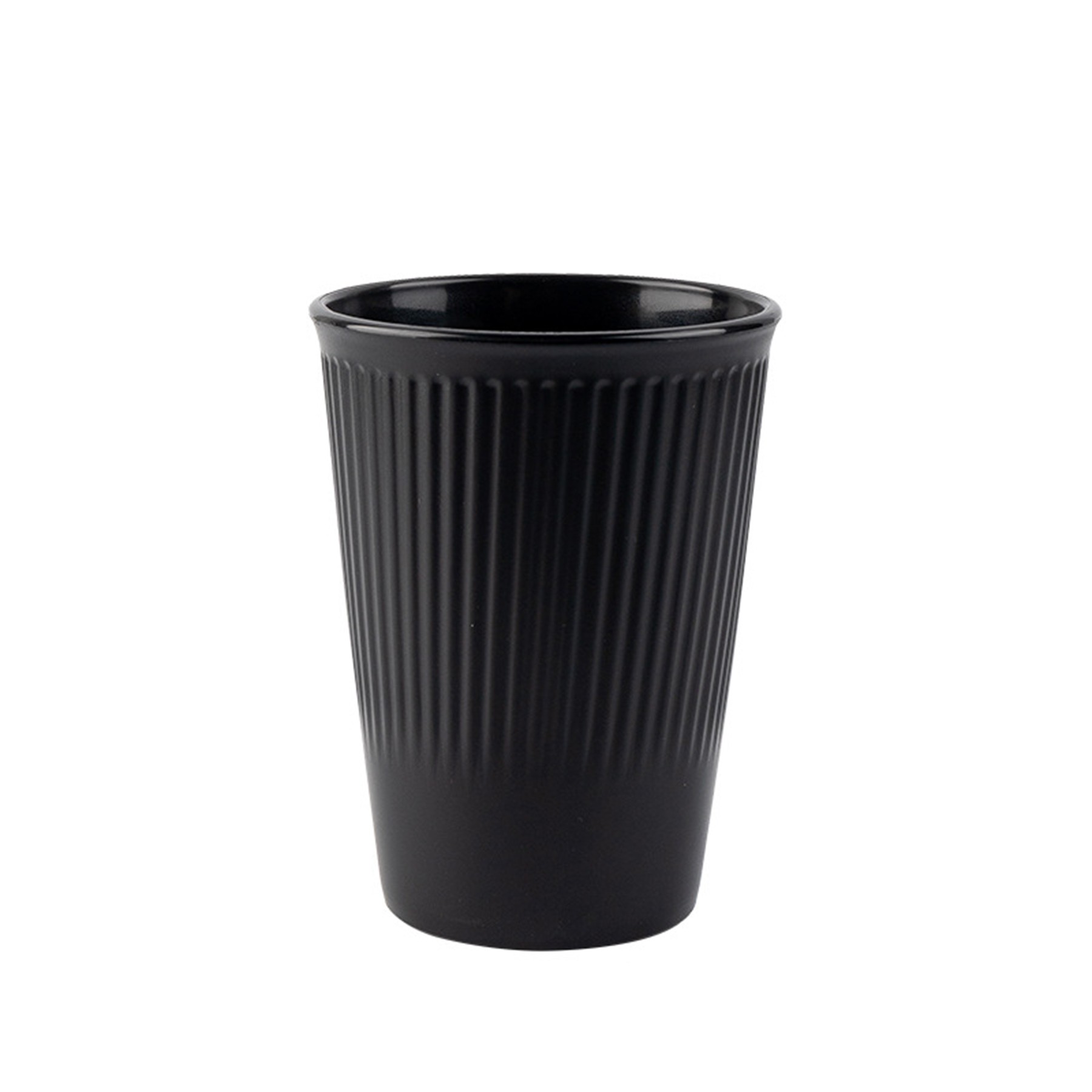 PP Multifunctional Plastic Cup 8