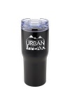 20 oz Urban Peak® Trail Vacuum Tumbler 94