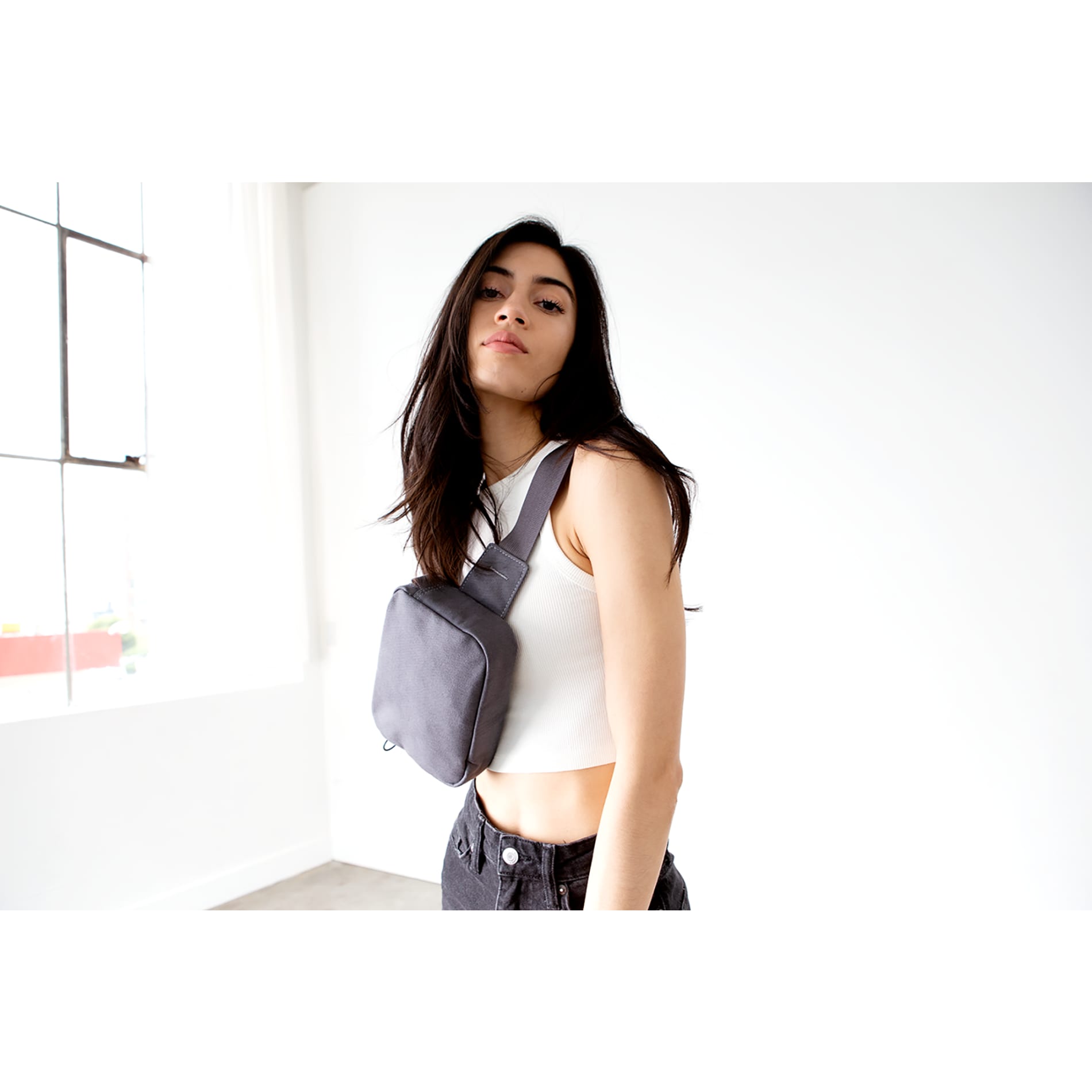 Moop® Fanny Pack 67