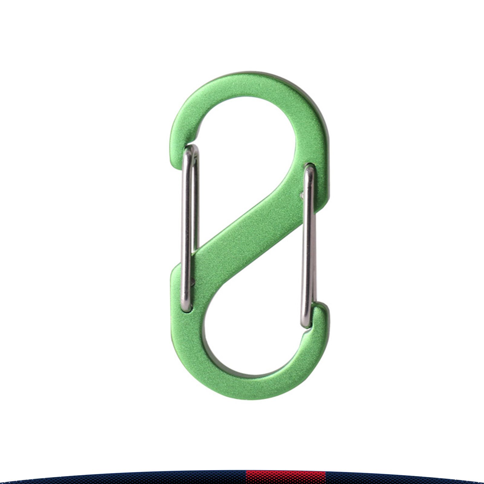 Versatile Hook Buckle 2