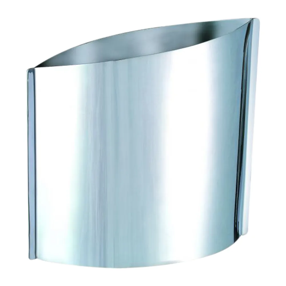 Slope Metal Wine Bucket 3