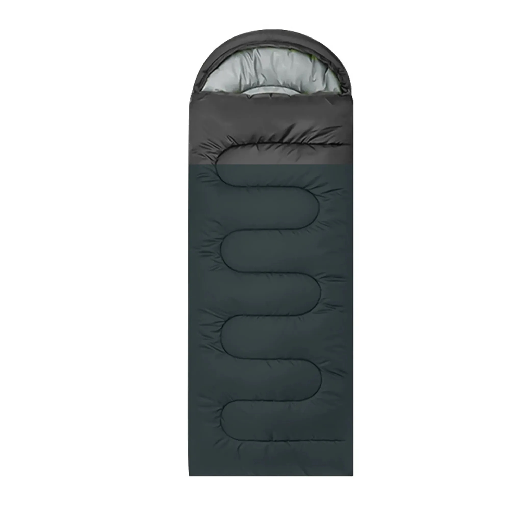 Camping Sleeping Sack (MOQ 10) 6