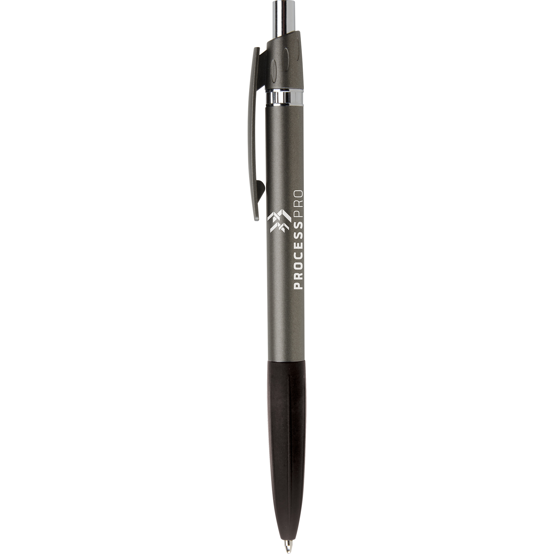 Varsala™ Pen 4
