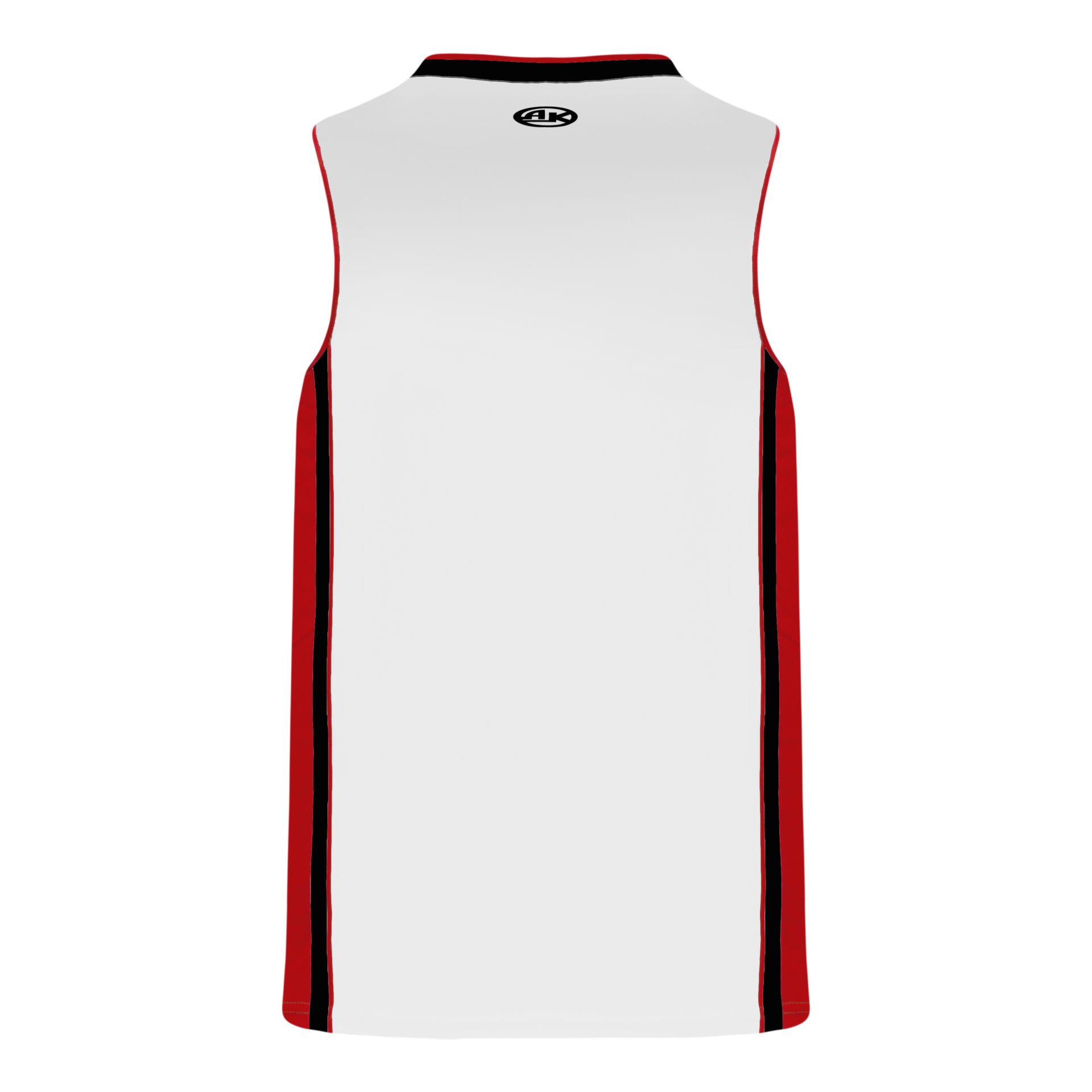 Pro Basketball Jerseys B1715-G01 27
