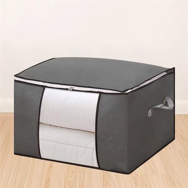 Large Storage Bags 4