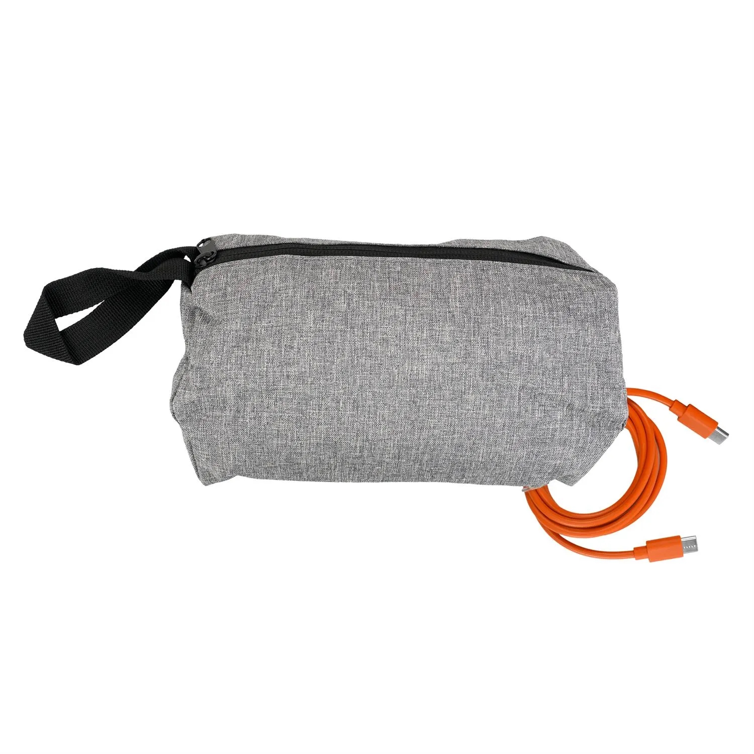 Travel C to C Cable Set 13
