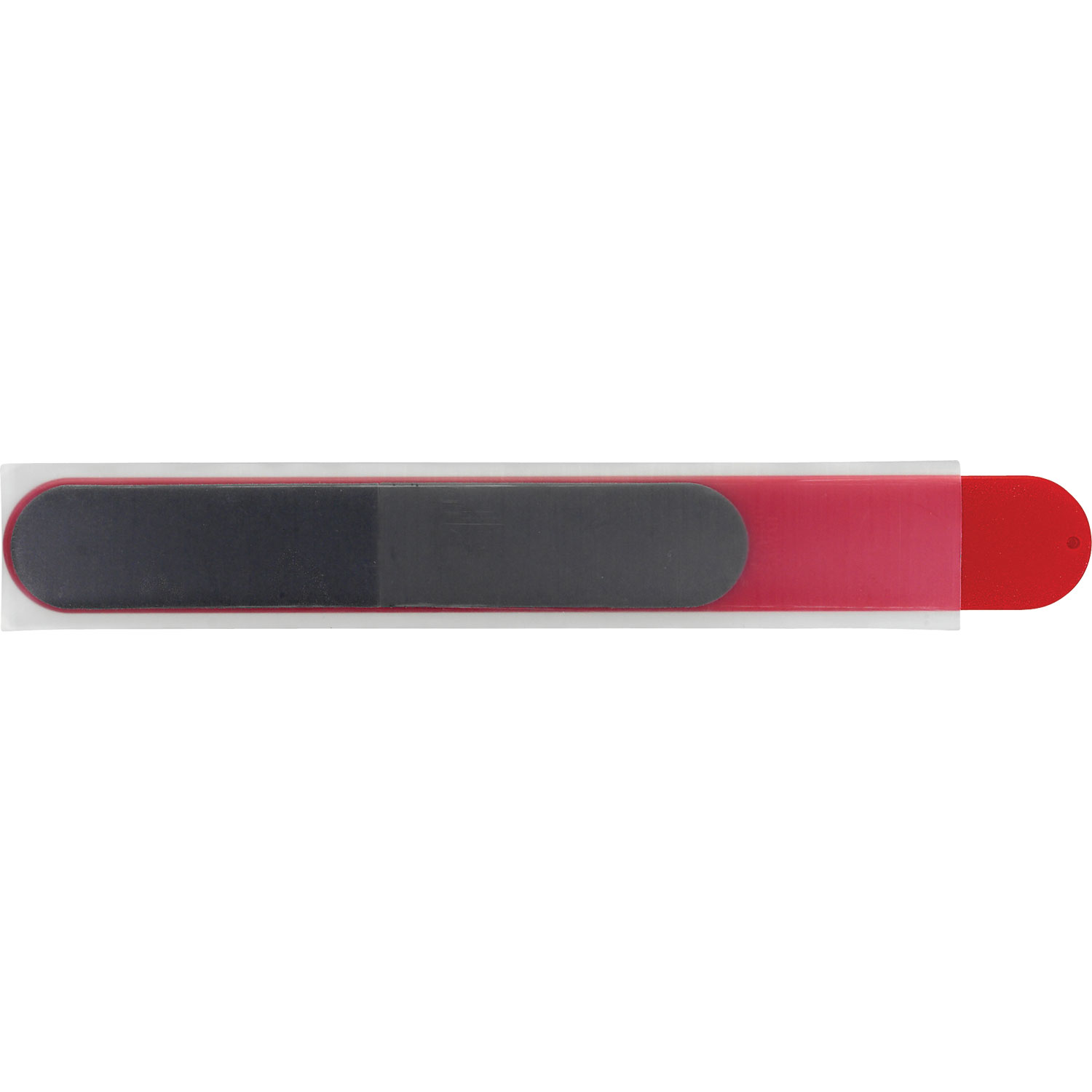 Vista Nail File 1