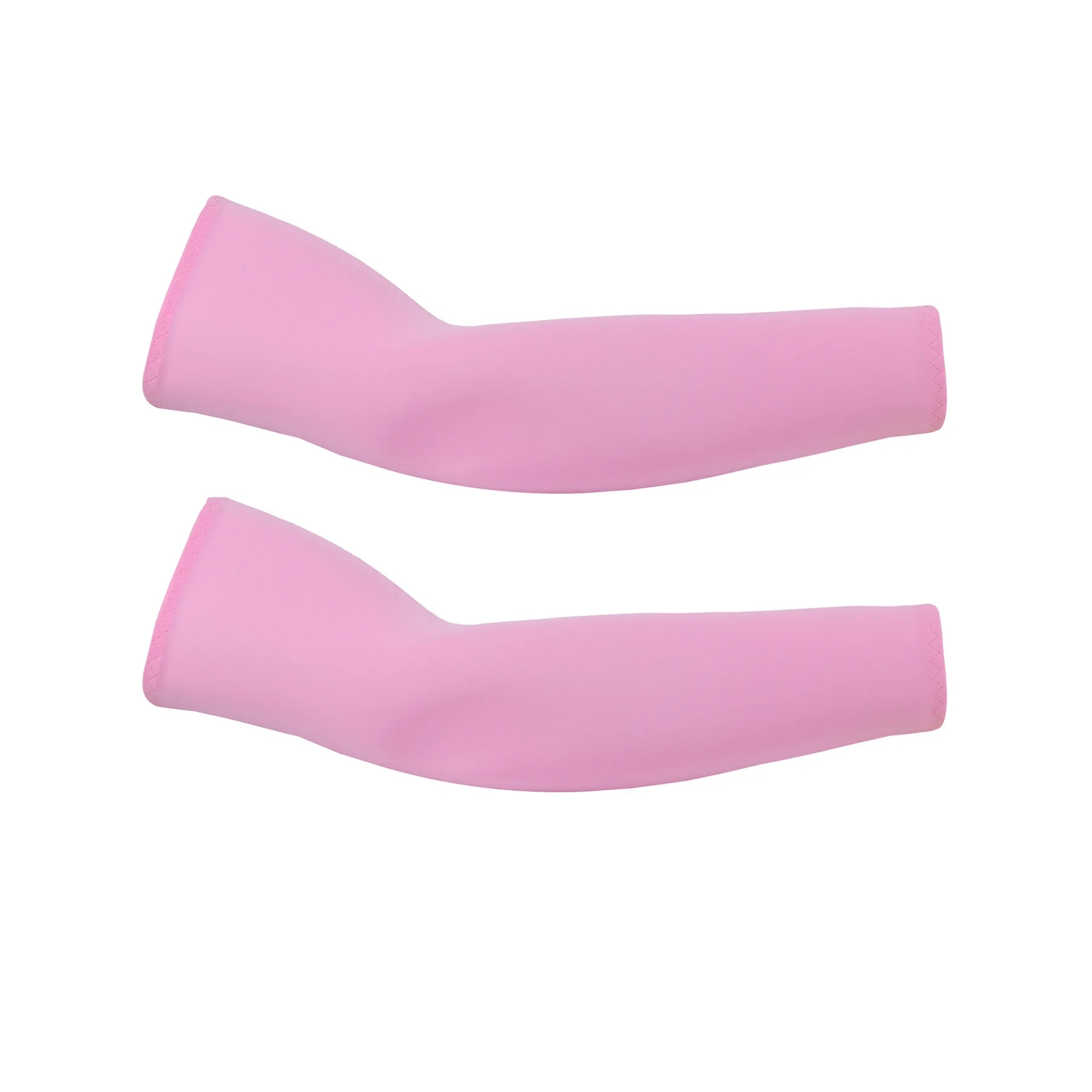 UV Sun Protection Arm Sleeves 9