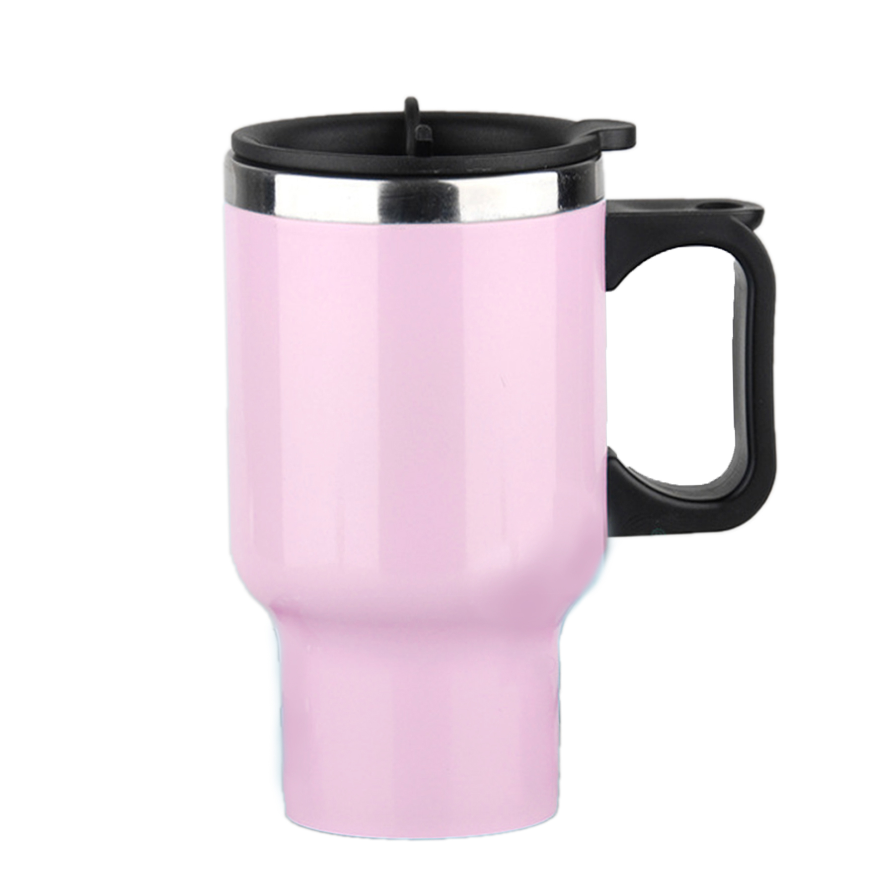Car Electric Heating Cup 8